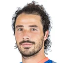 Джорджіо Руссо