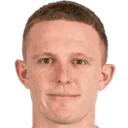 Колбі Бішоп