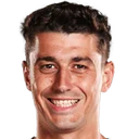 Метью Лоутон