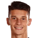 Міхай Олександру Добре