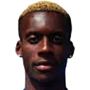 Мікаель Нджолі