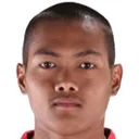 Санчай Нонтасила