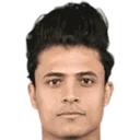 Ибрагим Байеш