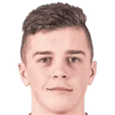 Георгий Тунджов