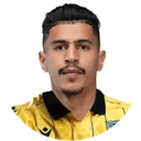 Мутеб Аль-Муфарріж