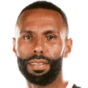 Кайл Бартлі