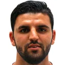 Сайам Бен Юссеф