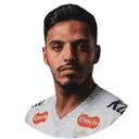 Габріель Меніно