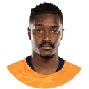 Мансор Аль-Беше