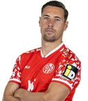 Доминик Кор