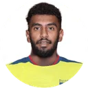 Абдулазіз Аль-Дувайхі