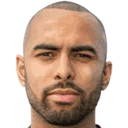 Джейкоб Хейзел