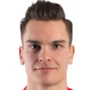 Мартин Кяос