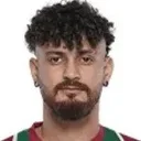 Дипак Тангри