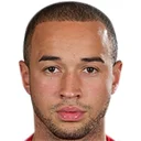 Дэйв Ричардс