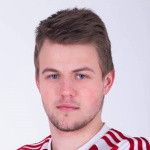 Йоонас Карцеп