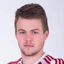 Йоонас Карцеп