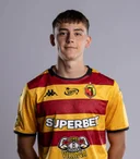 Бартош Мазурек