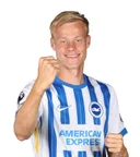 Ян Пол ван Хеке