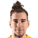 Срібний Алекс Келдер