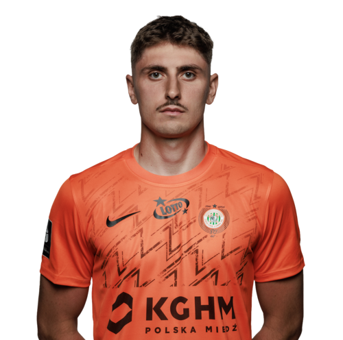 Aleks Лавничак