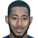 Джеймі Рекорд