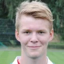 Крістен Ніілоп