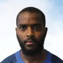 Юссуф МЧангама