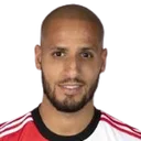 Карім Ель Ахмаді Аль Аруз