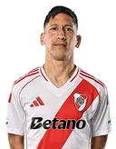 Родріго Алієндро