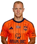 Камиль Запольник