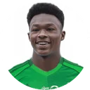 Мохаммед Сулейман