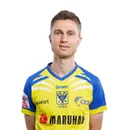 Вольке Янссенс