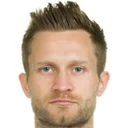 Ханну Патронен