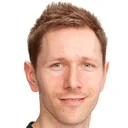 Юхо Лехтонен