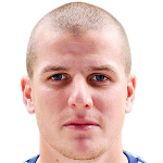 Марк Тірні