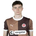 Скотт Бенкс