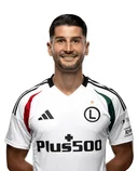 Антоніо-Мірко Чолак