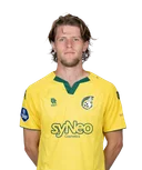 Яспер Дальхаус