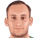 Владислав Крейда