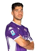 Манор Соломон