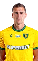 Аркадіуш Єндрих