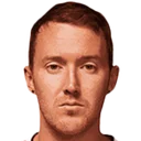 Ейден МакГіді