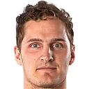 Вілле Джаласто