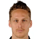 Маттіас Віклоф