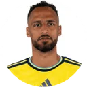 Хані Мухтар