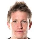 Терри Данфилд