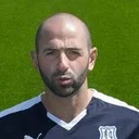 Гері Харкінс