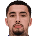 Кортни Бейкер-Ричардсон