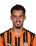 Марлон Гомес